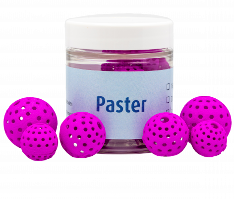 Paster Dose-03