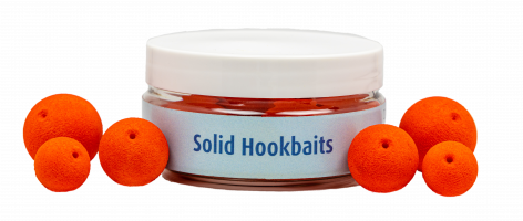 Solid Hookbaitss Dose-01