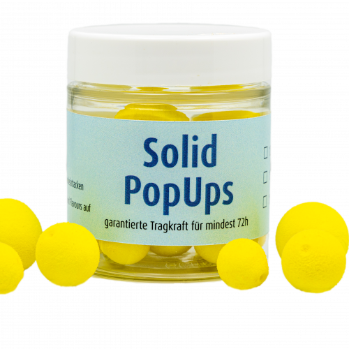 Solid Pop ups Dose-01