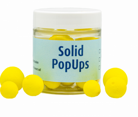 Solid Pop ups Dose-01_ohne 72h